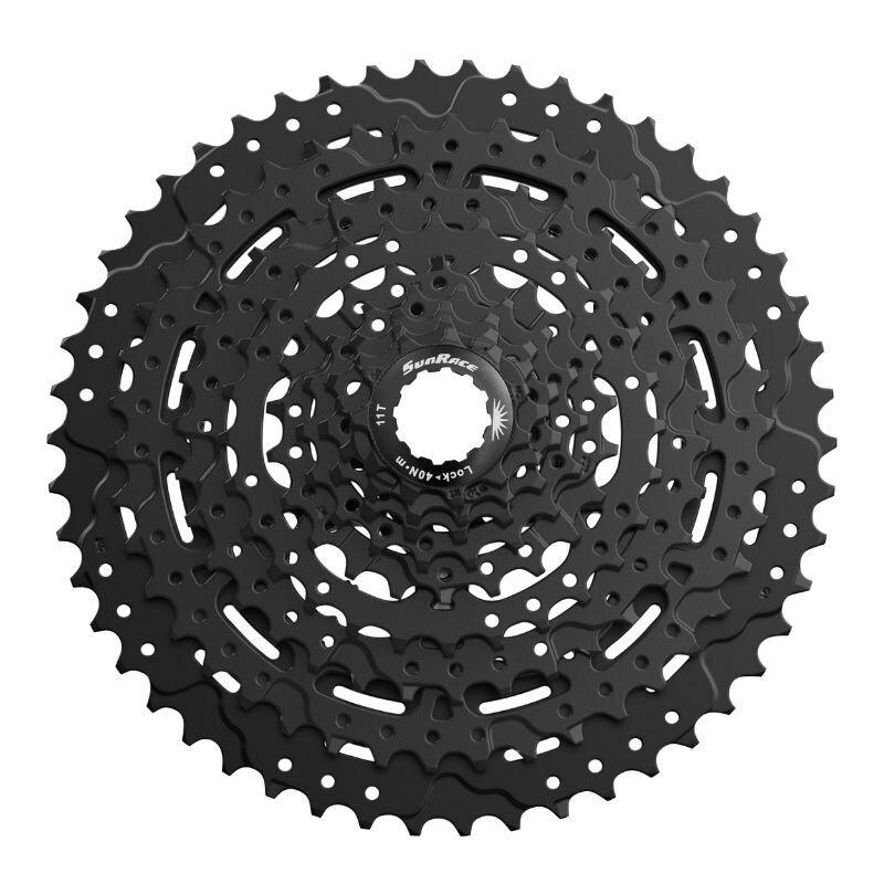 product/s/u/sunrace_179937_2_nw.jpg