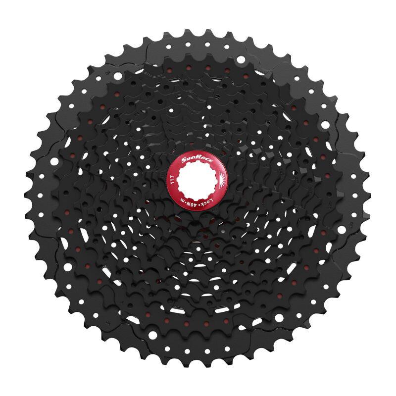 product/s/u/sunrace_179939_1_nw.jpg