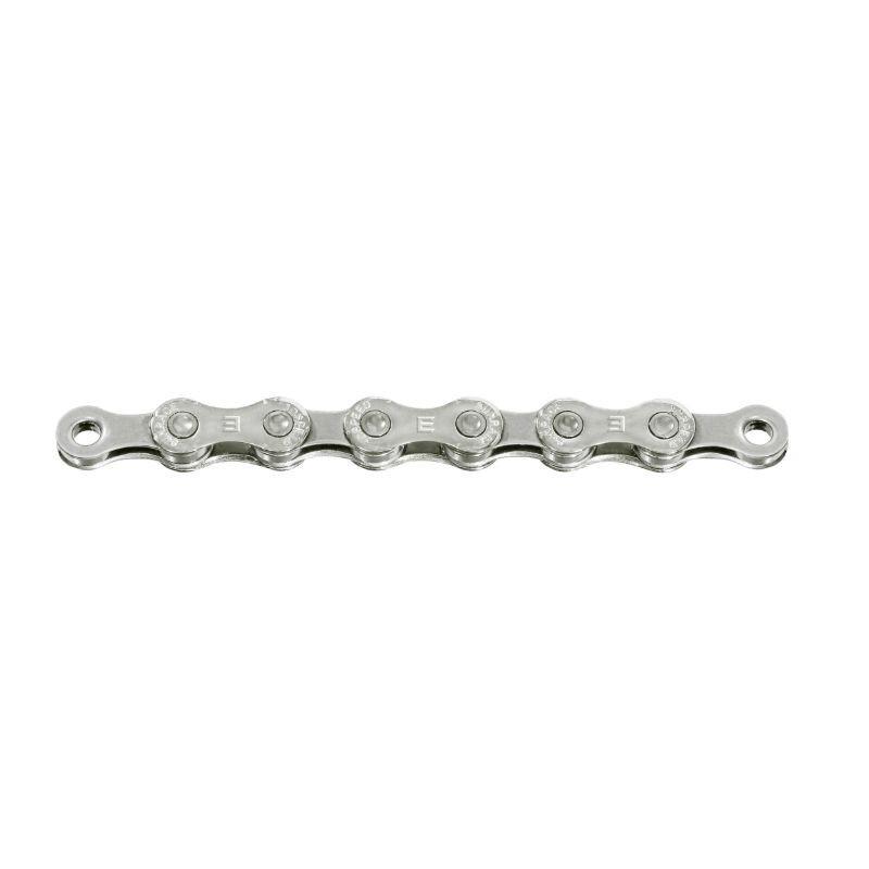 product/s/u/sunrace_184010_nw.jpg