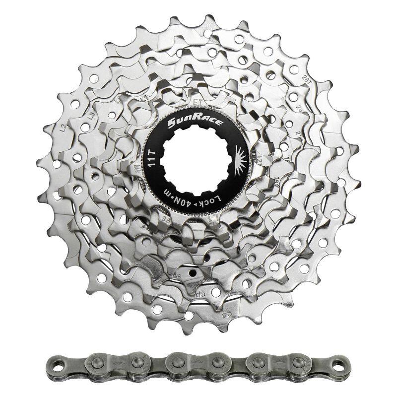 product/s/u/sunrace_208695_argente_1.jpg