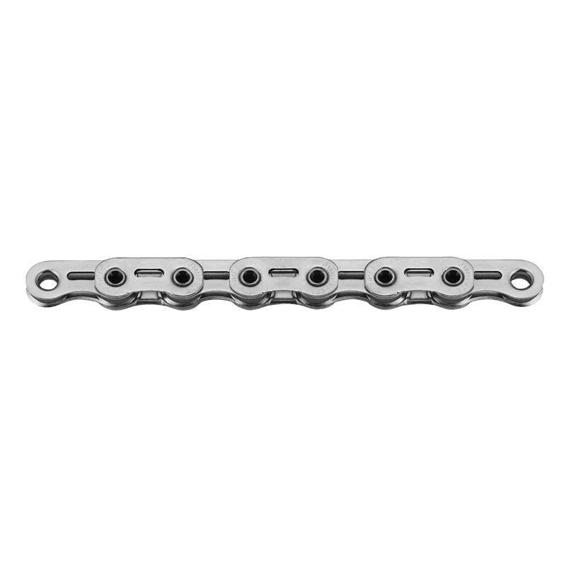 product/s/u/sunrace_211617_argent_1.jpg