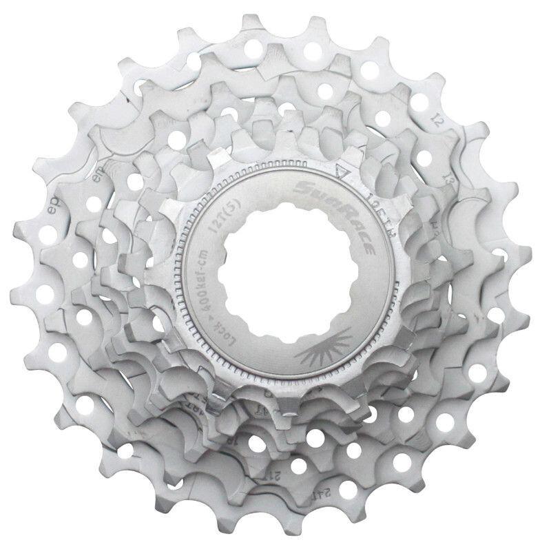 product/s/u/sunrace_21722.jpg