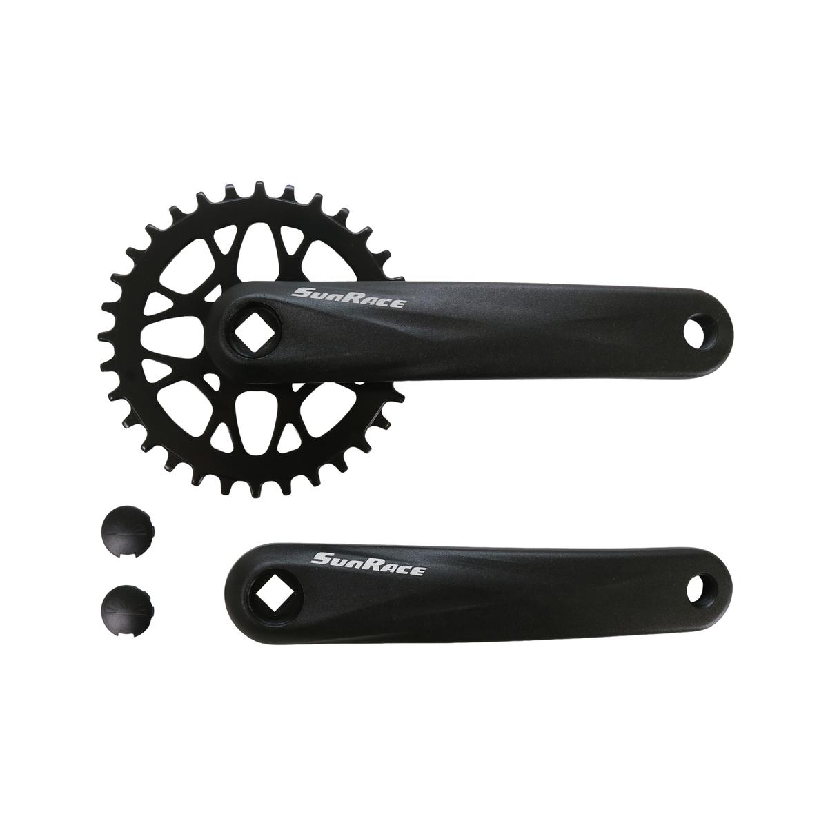 product/s/u/sunrace_53305_noir_1.jpg