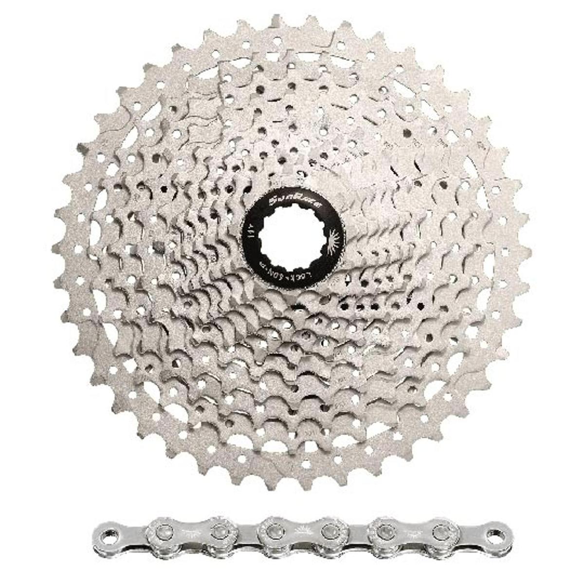 product/s/u/sunrace_533735_argent_1.jpg