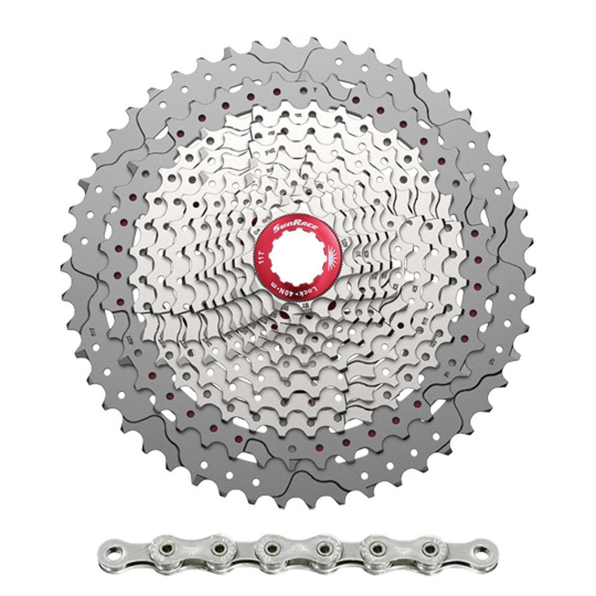 product/s/u/sunrace_533736_argent_1.jpg