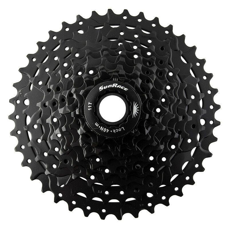 product/s/u/sunrace_703859_0.jpg