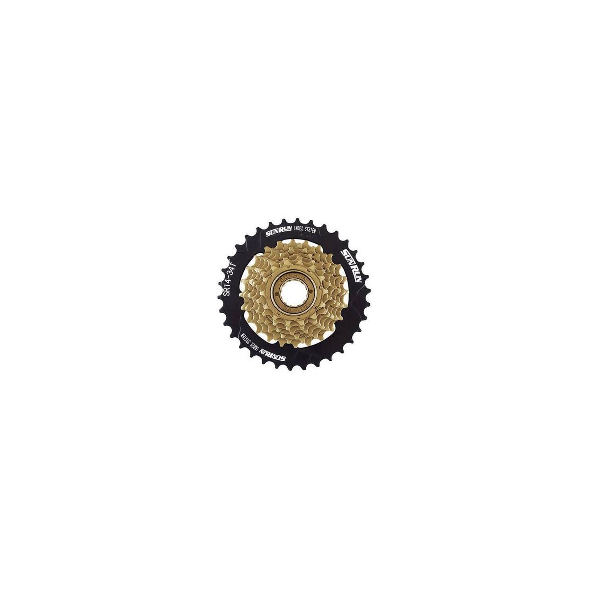 product/s/u/sunrun_p63-fw7ib-7v_14-34.jpg