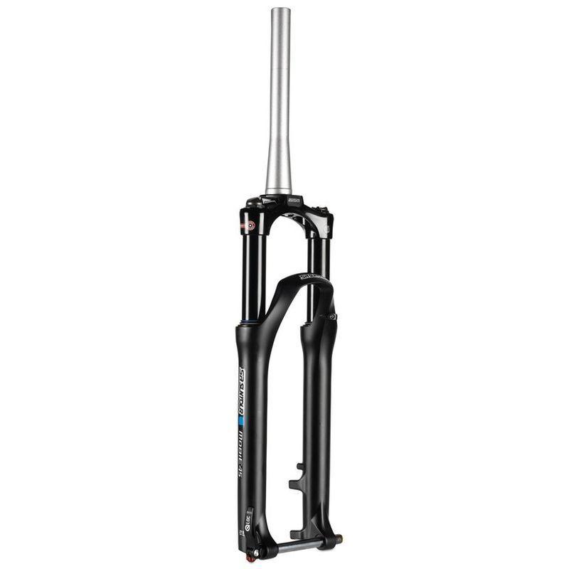 product/s/u/suntour_700215.jpg