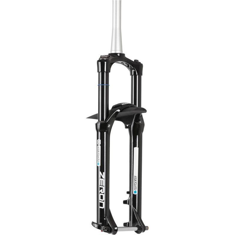 product/s/u/suntour_700220.jpg