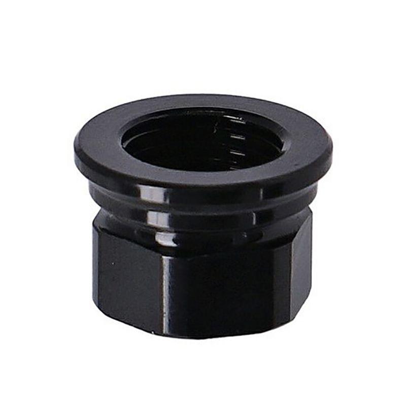 product/s/u/suntour_707664.jpg
