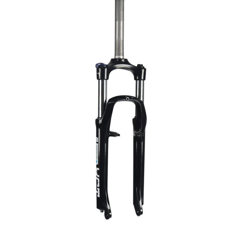 product/s/u/suntour_718362.jpg