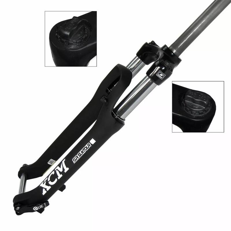product/s/u/suntour_721137.jpg