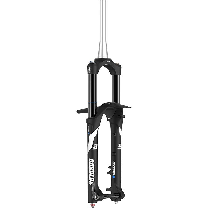 product/s/u/suntour_722604.jpg