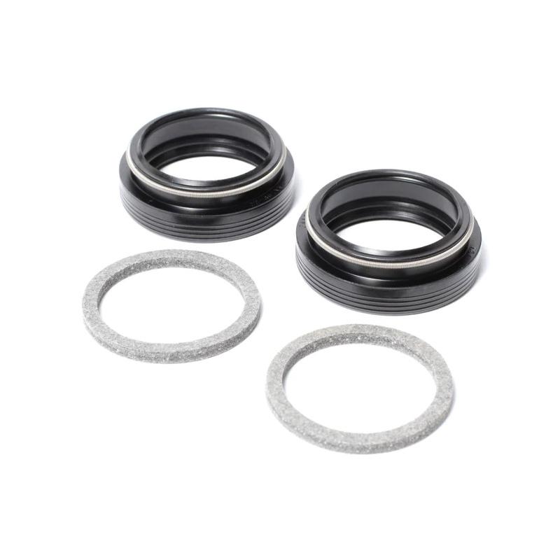 product/s/u/suntour_722949.jpg