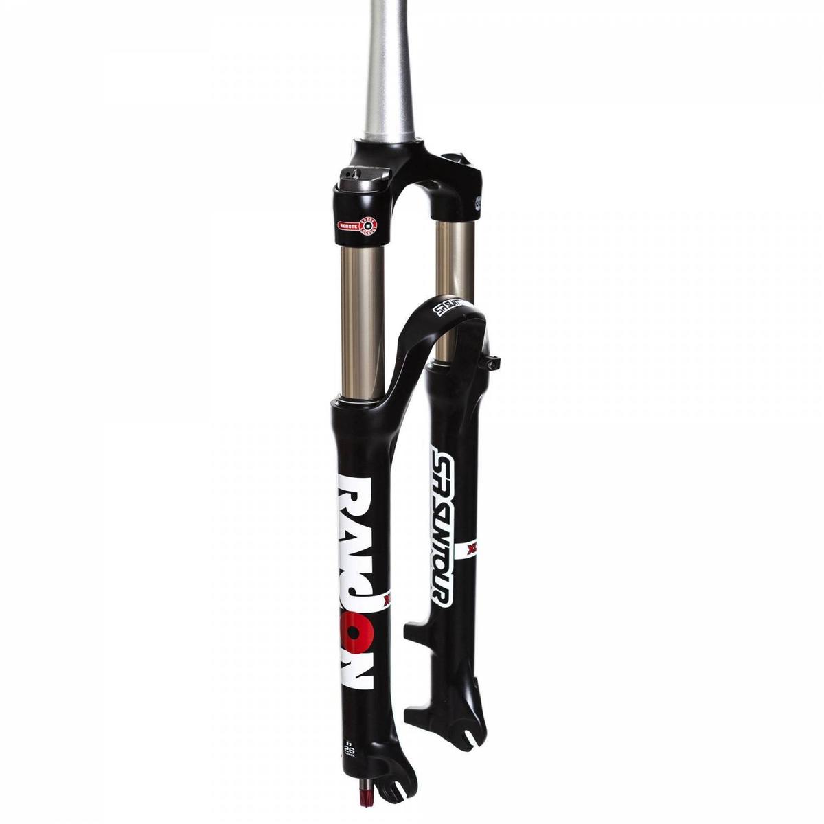 product/s/u/suntour_h10-raidon-27.5.jpg