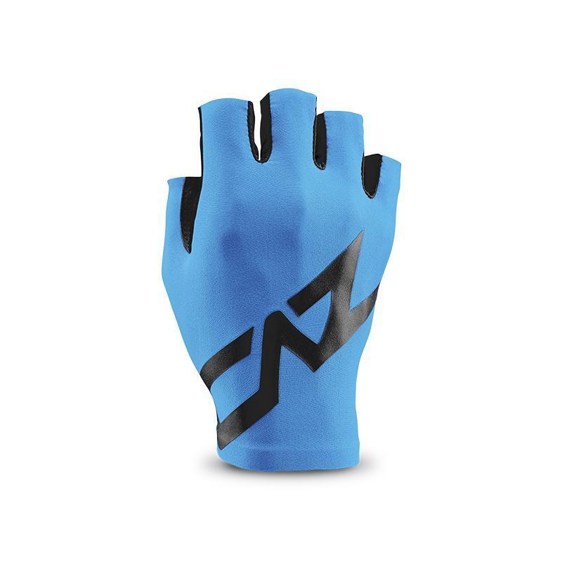 product/s/u/supacaz_p880x1000000_azul-neon_1.jpg