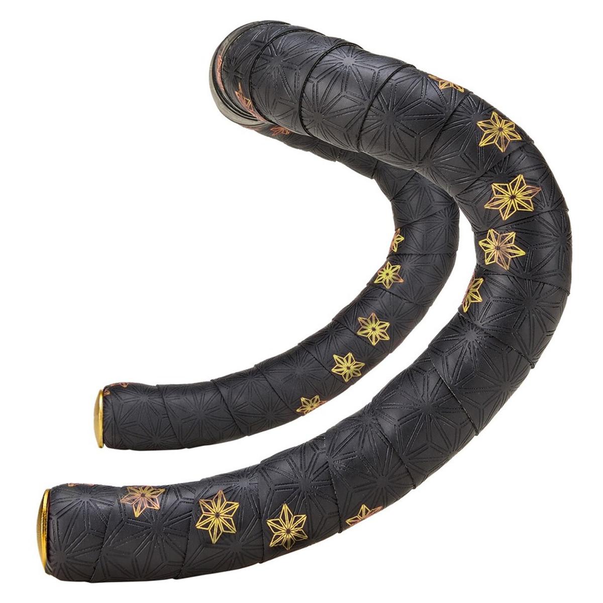 product/s/u/supacaz_supac010008-gold-stars_gold-stars_1.jpg