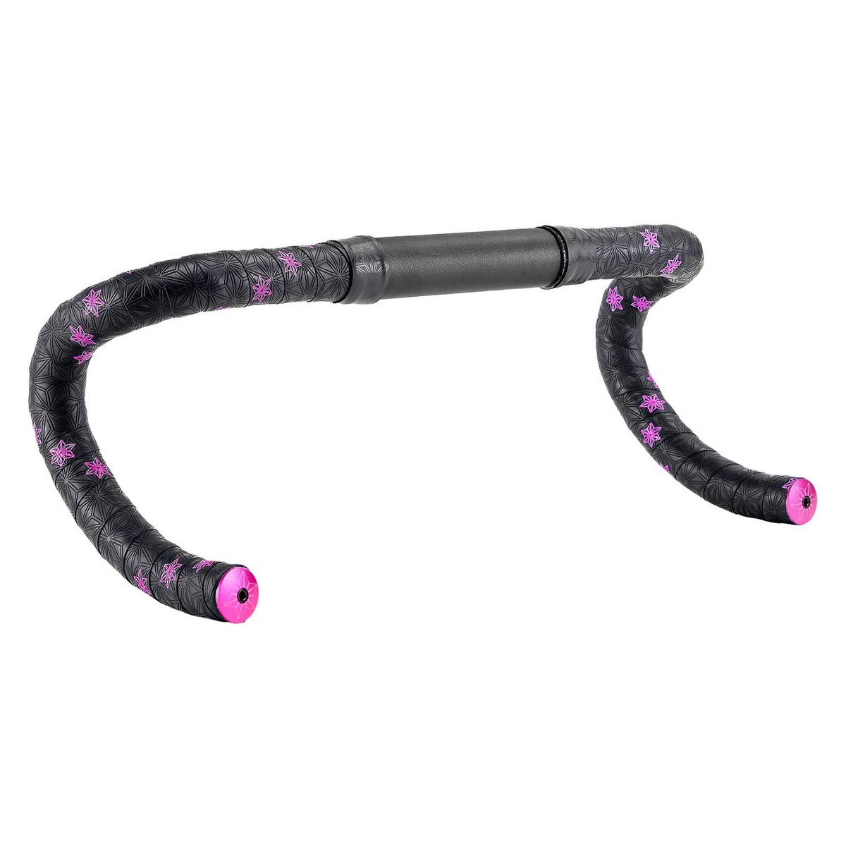 product/s/u/supacaz_supac010008-neon-pink-stars_platinium-stars_2.jpg