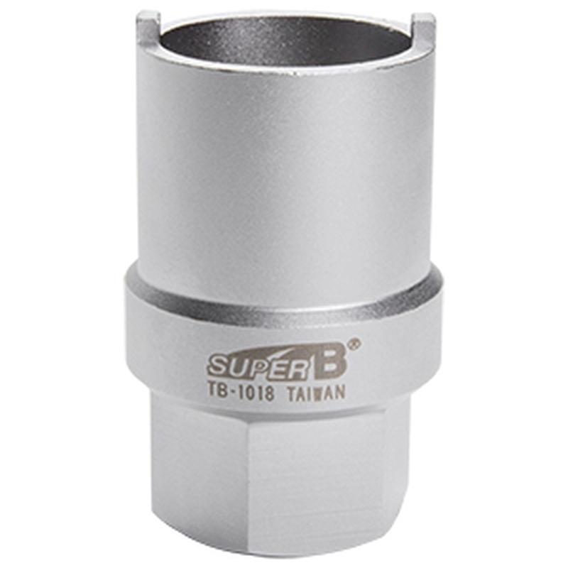 product/s/u/super-b_1101297_0.jpg