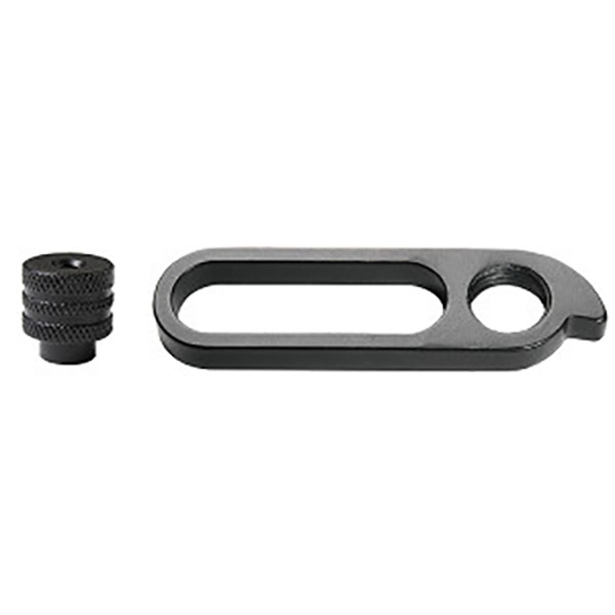 product/s/u/super-b_504155_argente_1.jpg