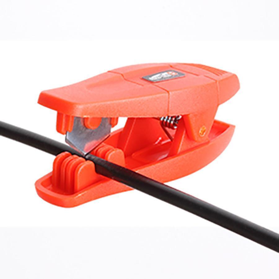 product/s/u/super-b_504165_2.jpg