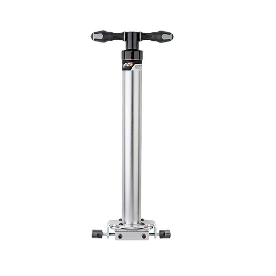product/s/u/super-b_504922_1.jpg