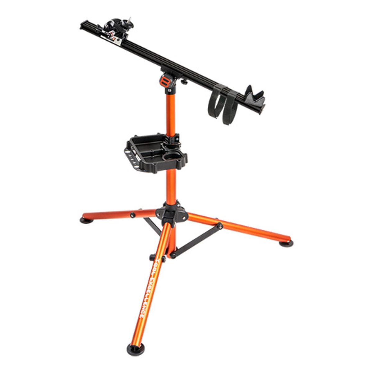 product/s/u/super-b_518006_orange_1.jpg