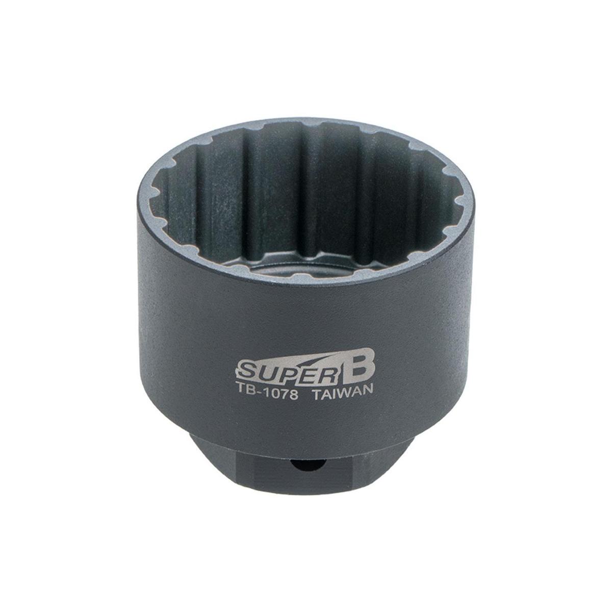 product/s/u/super-b_538069_gris_1.jpg