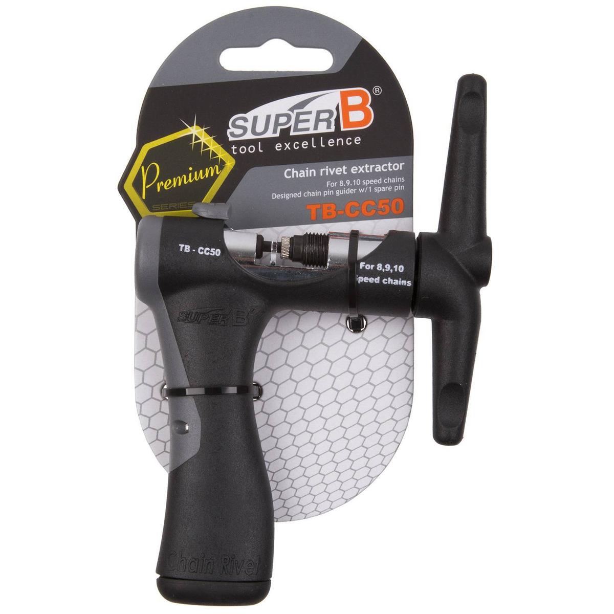 product/s/u/super-b_h03-sb-880033_noir-blanc_2.jpg