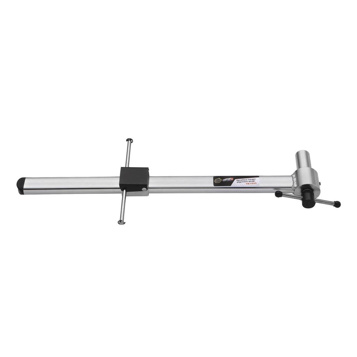 product/s/u/super-b_h03-sb-880498_argente_1.jpg