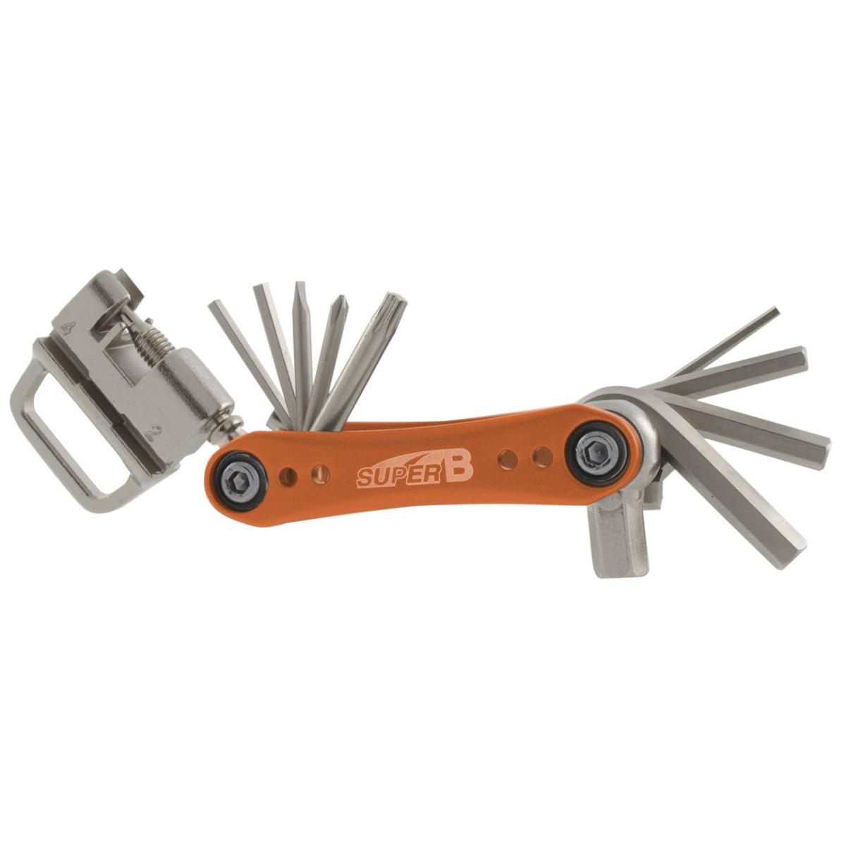 product/s/u/super-b_h03-sb-880918_argente-orange_1.jpg