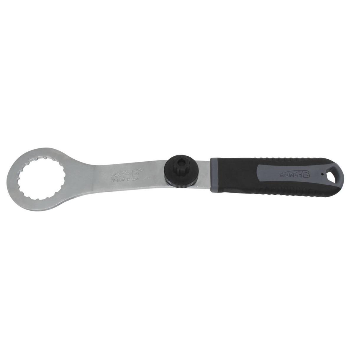 product/s/u/super-b_h03-sb-881005_argente-noir_1.jpg