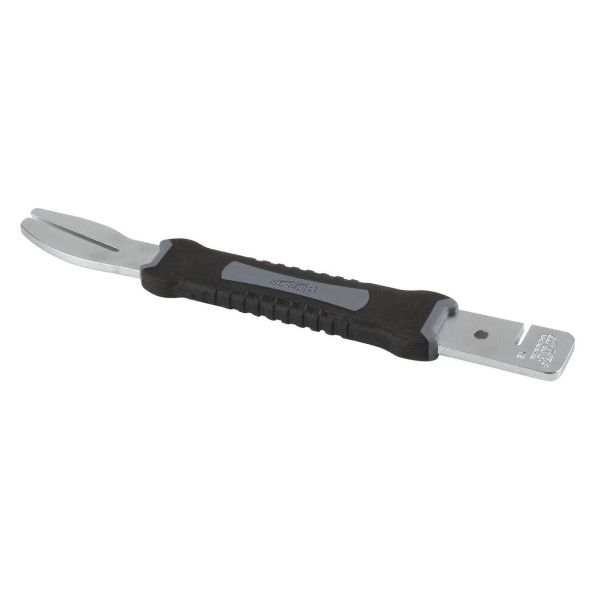 product/s/u/super-b_h03-sb-881080_argente-noir_1.jpg