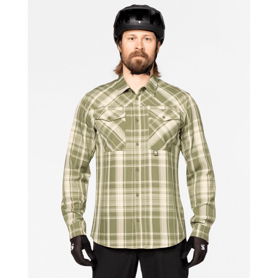 product/s/w/sweet-protection_820361-77102_woodland_3.jpg