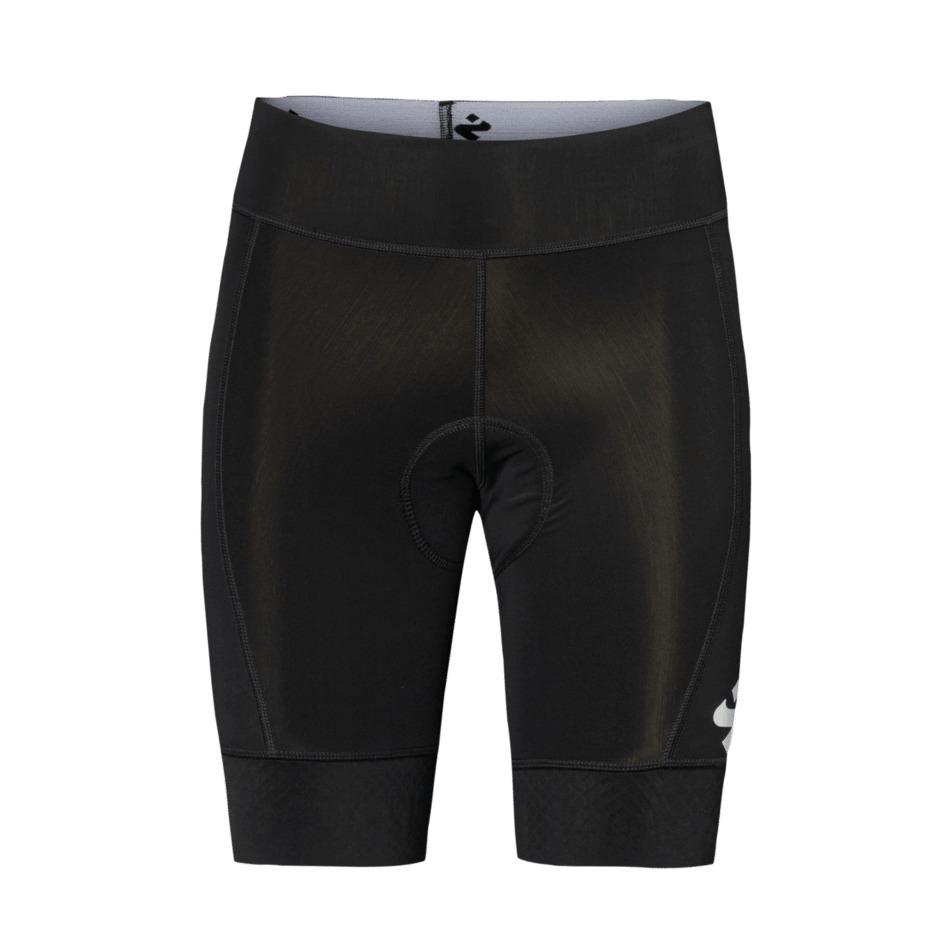 product/s/w/sweet-protection_820382-99901_black_1.jpg