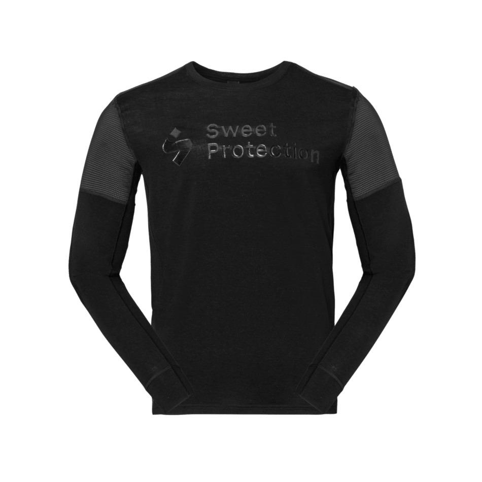product/s/w/sweet-protection_820433-99901_black_1.jpg