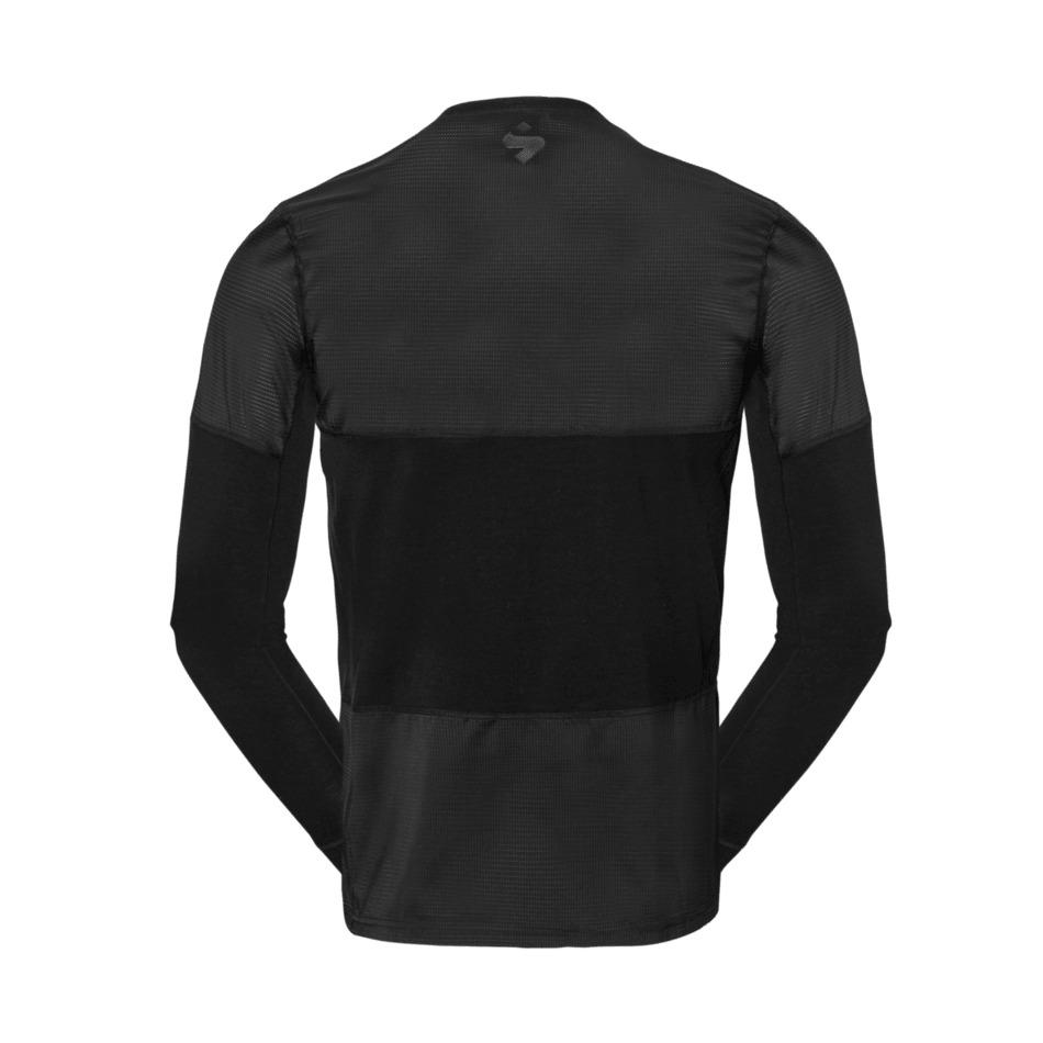 product/s/w/sweet-protection_820433-99901_black_2.jpg