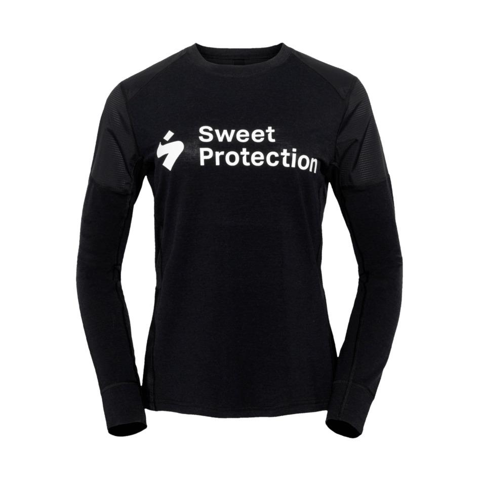 product/s/w/sweet-protection_820442-99901_black_1.jpg