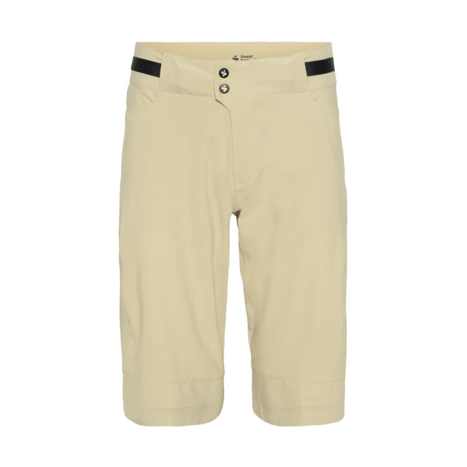 product/s/w/sweet-protection_820539-21101_tusken_1.jpg