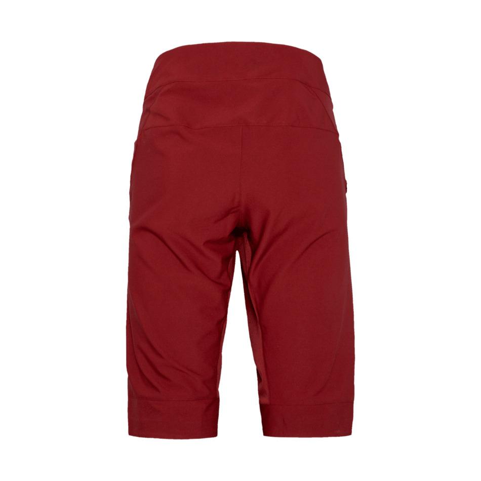 product/s/w/sweet-protection_820539-58001_dark-red_2.jpg