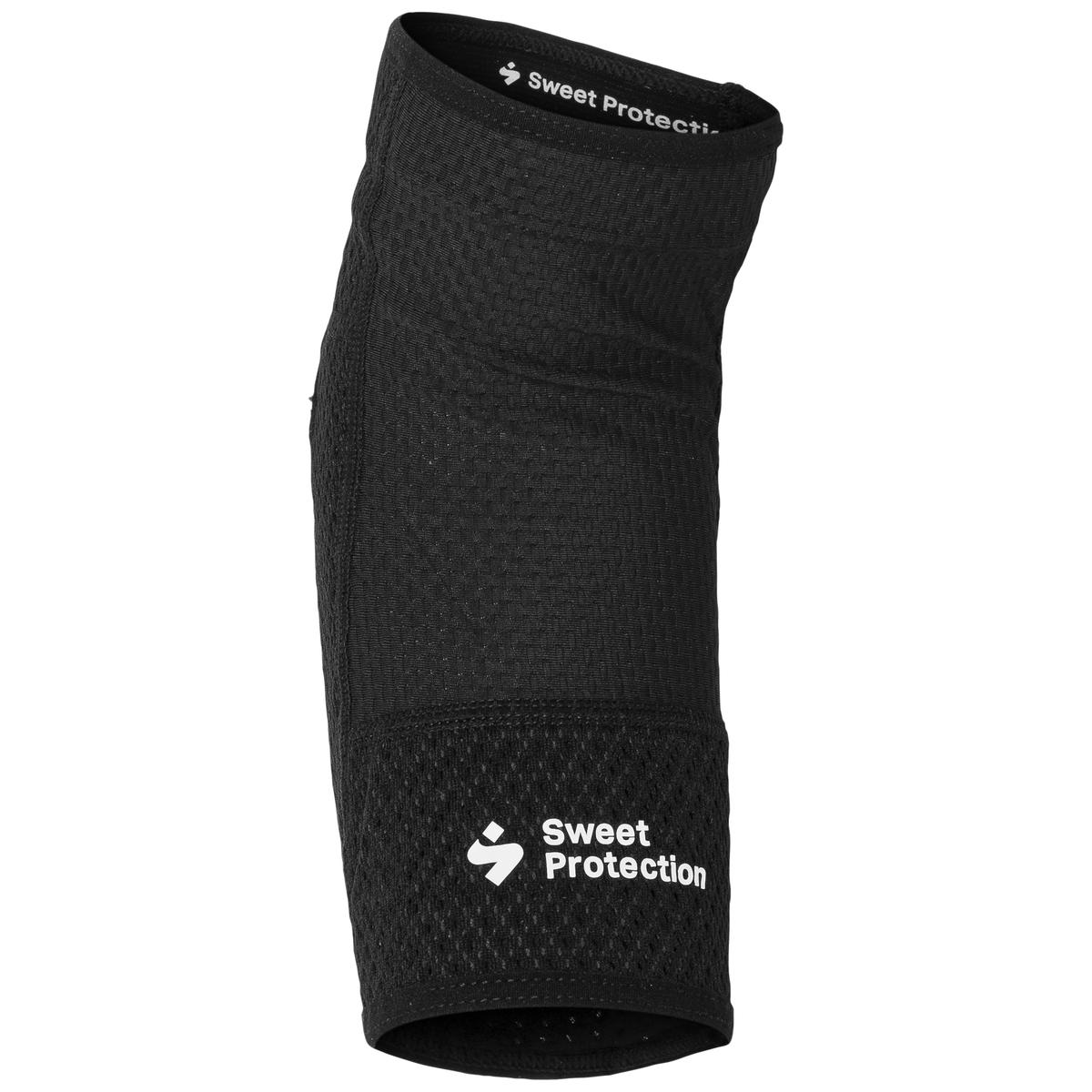 product/s/w/sweet-protection_835028-black-s_black_2.jpg