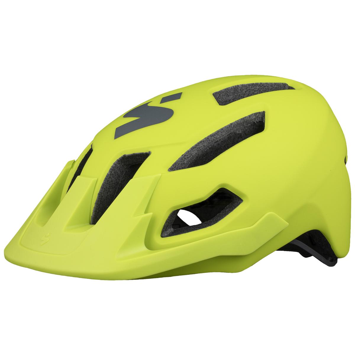 product/s/w/sweet-protection_845074-mfluo-sm_matte-fluo_1.jpg