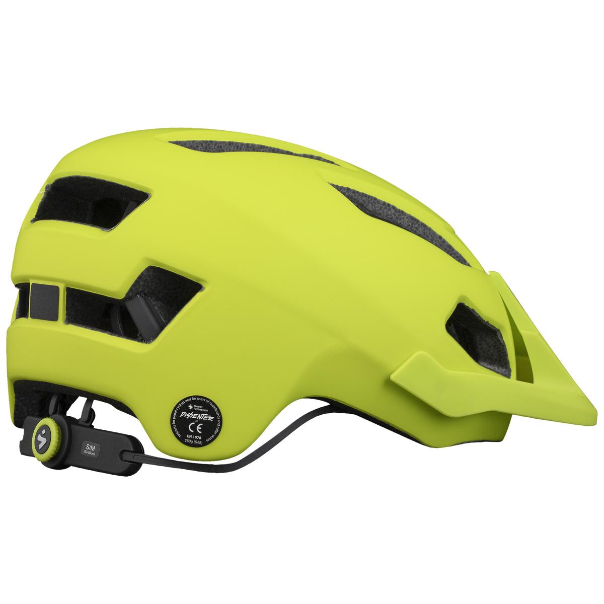 product/s/w/sweet-protection_845074-mfluo-sm_matte-fluo_2.jpg