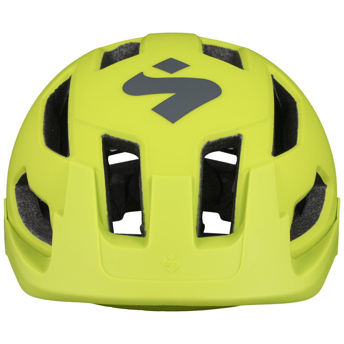 product/s/w/sweet-protection_845074-mfluo-sm_matte-fluo_3.jpg