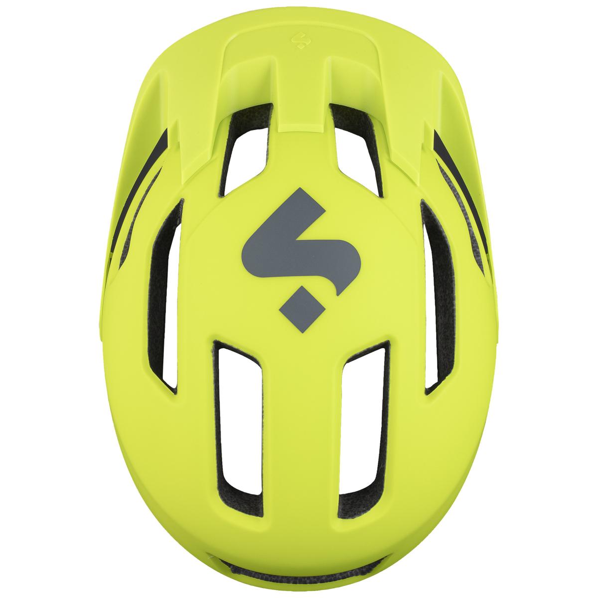 product/s/w/sweet-protection_845074-mfluo-sm_matte-fluo_4.jpg