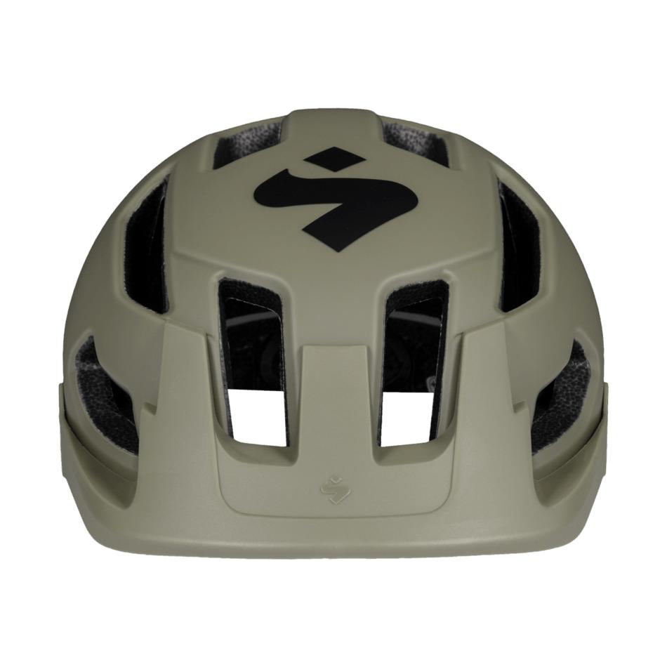 product/s/w/sweet-protection_845074-wolnd_woodland_2.jpg