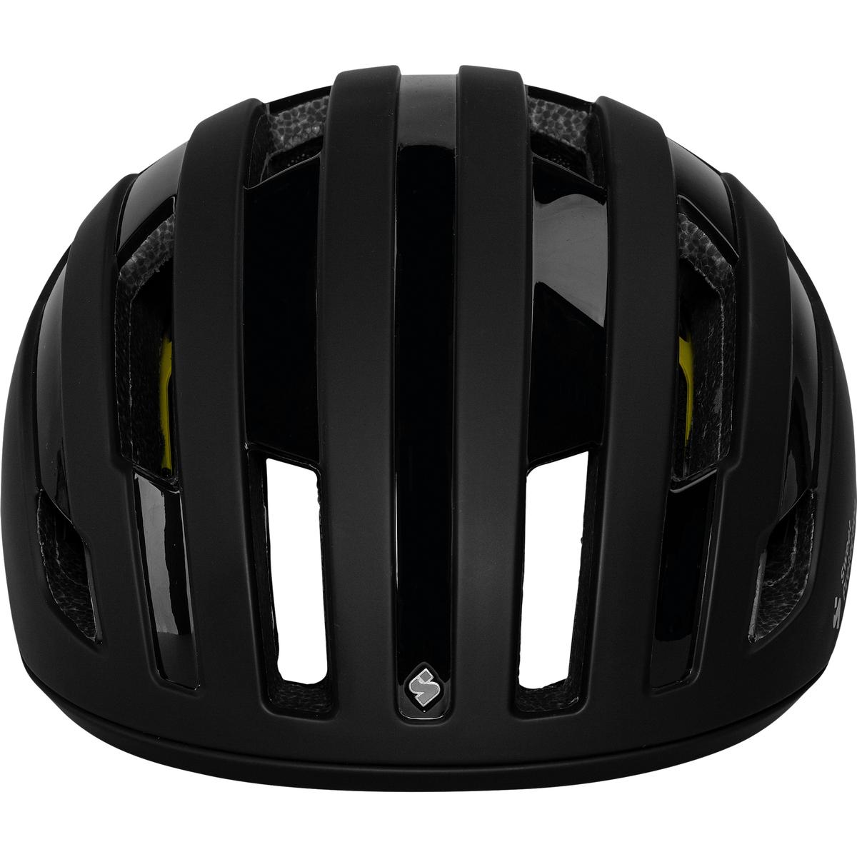 product/s/w/sweet-protection_845082-mbl20-l_matte-black_2.jpg