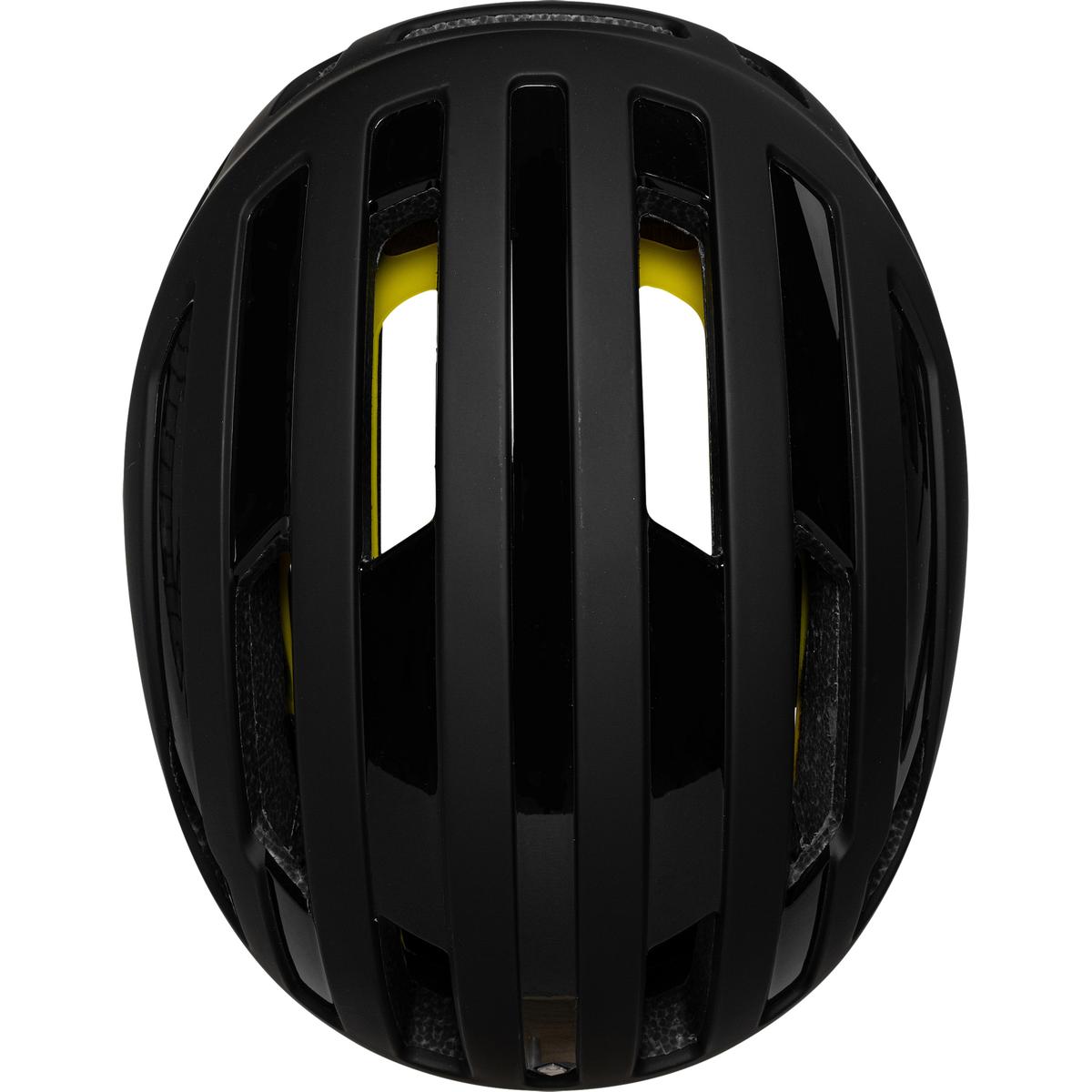 product/s/w/sweet-protection_845082-mbl20-l_matte-black_4.jpg
