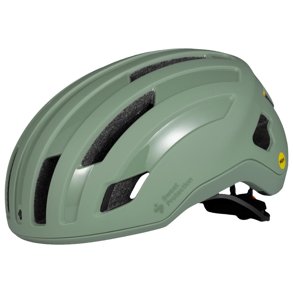 product/s/w/sweet-protection_845082-wigrn-l_willow-green_1.jpg