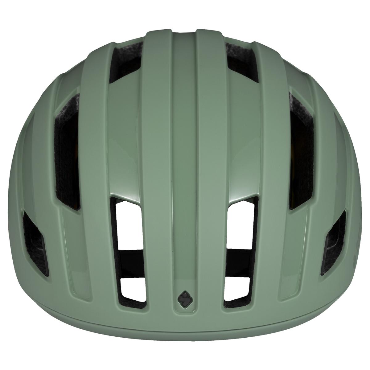 product/s/w/sweet-protection_845082-wigrn-l_willow-green_3.jpg